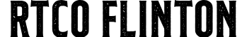 RTCO Flinton