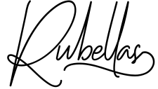 Rubellas