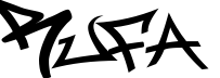 Rufa