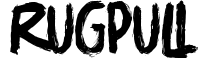 Rugpull