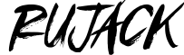 Rujack