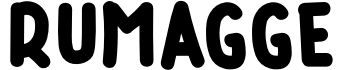 Rumagge