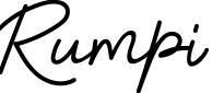 Rumpi