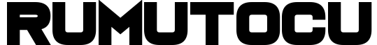Rumutocu