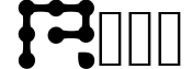 Rund