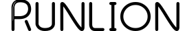 Runlion