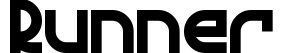 Runner