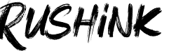 Rushink