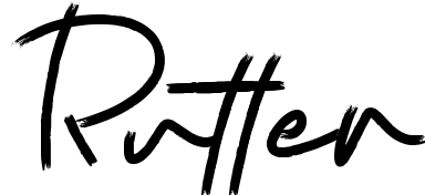 Rutter