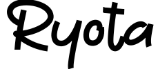 Ryota