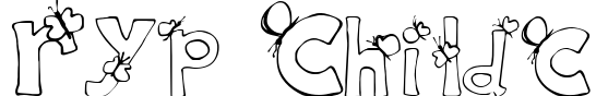 Ryp childC
