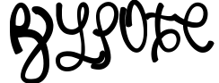 Rypote