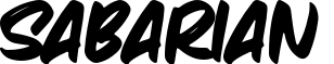 Sabarian
