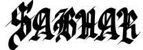 Sabhar