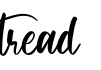 Safetread