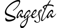 Sagesta