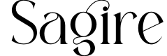 Sagire