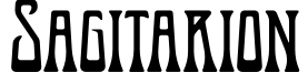 Sagitarion