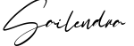 Sailendra