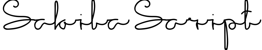 Sakila Script