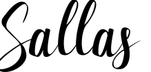 Sallas