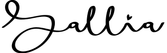 Sallia