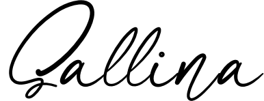 Sallina