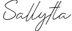 Sallytta