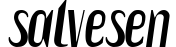 Salvesen