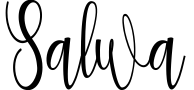 Salwa