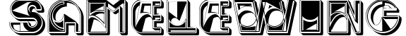 Samelewing