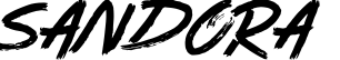 Sandora
