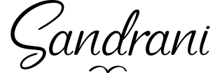 Sandrani