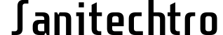 Sanitechtro