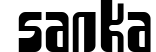 Sanka