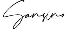 Sansino