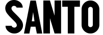 Santo
