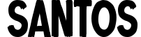 Santos