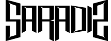 Saradiz