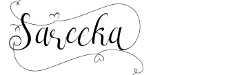 Sareeka
