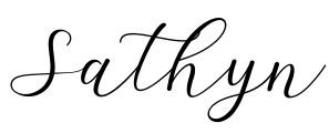 Sathyn