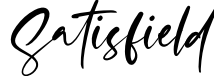 Satisfield