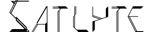 Satlyte