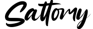 Sattomy