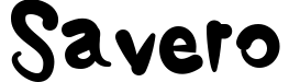 Savero