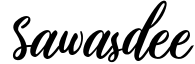Sawasdee