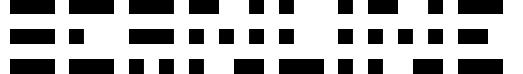 Scanline