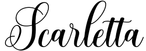Scarletta