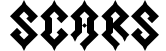 Scars