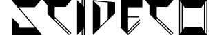 Scideco